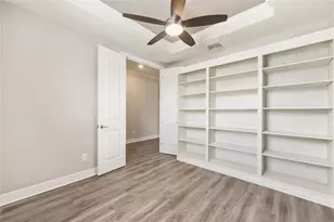 6816 S W 95th Cir, Ocala, FL 34481 - Photo 34