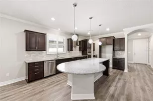 6816 S W 95th Cir, Ocala, FL 34481 - Photo 12