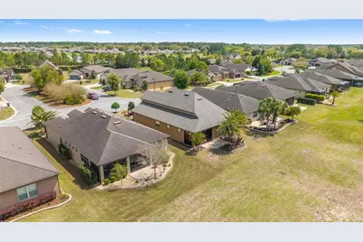 6816 SW 95th Circle, Ocala, FL 34481 - Photo 4