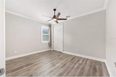 6816 SW 95th Circle, Ocala, FL 34481 - Photo 32