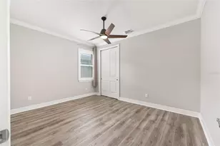 6816 S W 95th Cir, Ocala, FL 34481 - Photo 32