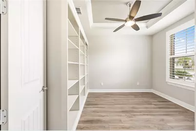 6816 SW 95th Circle, Ocala, FL 34481 - Photo 30