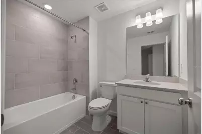 3550 SE 37 Ave Road, Ocala, FL 34480 - Photo 22