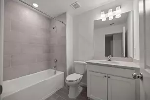 3550 SE 37th Ave Rd, Ocala, FL 34480 - Photo 22