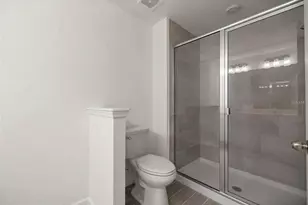 3550 SE 37th Ave Rd, Ocala, FL 34480 - Photo 20