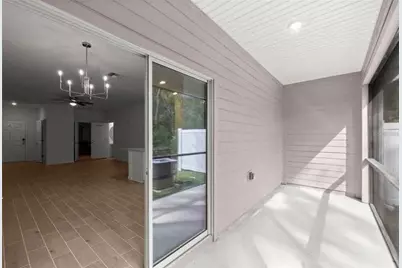 3550 SE 37 Ave Road, Ocala, FL 34480 - Photo 26