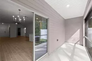 3550 SE 37th Ave Rd, Ocala, FL 34480 - Photo 26