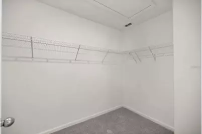 3550 SE 37 Ave Road, Ocala, FL 34480 - Photo 18