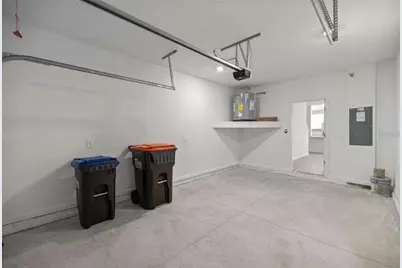 3550 SE 37 Ave Road, Ocala, FL 34480 - Photo 28