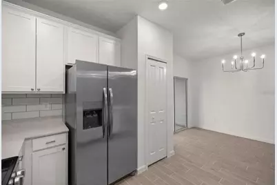 3550 SE 37 Ave Road, Ocala, FL 34480 - Photo 6