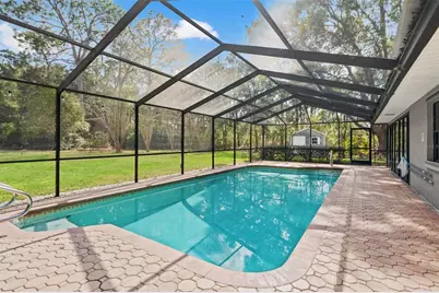 13130 Feather Street, Spring Hill, FL 34609 - Photo 20