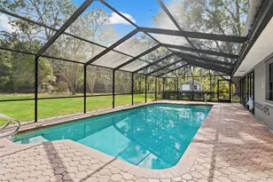 13130 Feather St, Spring Hill, FL 34609 - Photo 20