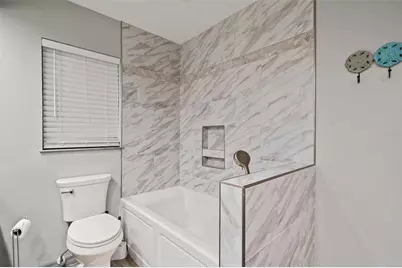 13130 Feather Street, Spring Hill, FL 34609 - Photo 28