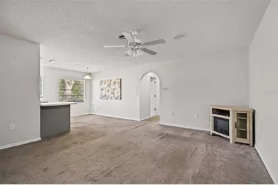 13130 Feather Street, Spring Hill, FL 34609 - Photo 24