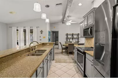 13130 Feather Street, Spring Hill, FL 34609 - Photo 8