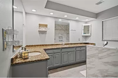 13130 Feather Street, Spring Hill, FL 34609 - Photo 14