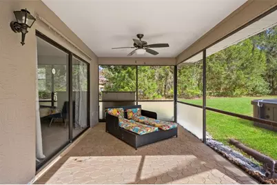 13130 Feather Street, Spring Hill, FL 34609 - Photo 18