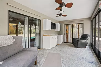 13130 Feather Street, Spring Hill, FL 34609 - Photo 22