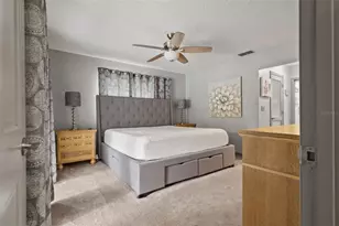 13130 Feather St, Spring Hill, FL 34609 - Photo 12