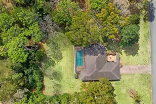 13130 Feather St, Spring Hill, FL 34609 - Photo 34