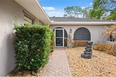 13130 Feather Street, Spring Hill, FL 34609 - Photo 2