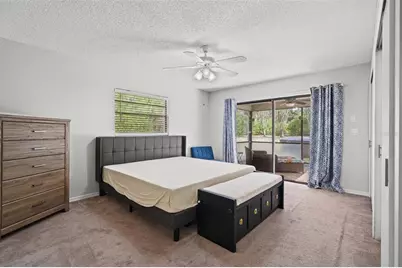 13130 Feather Street, Spring Hill, FL 34609 - Photo 26