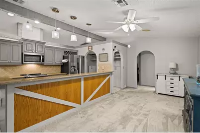 13130 Feather Street, Spring Hill, FL 34609 - Photo 10