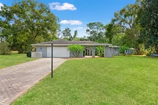 13130 Feather St, Spring Hill, FL 34609 - Photo 1