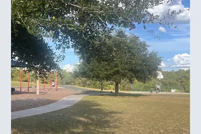 Lot 25 SW Timberlake Road, Dunnellon, FL 34431 - Photo 18