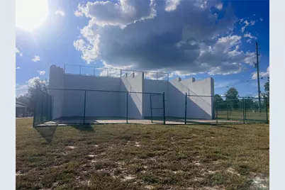 Lot 25 SW Timberlake Road, Dunnellon, FL 34431 - Photo 24