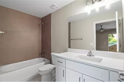 45 SE 15th Terrace, Ocala, FL 34471 - Photo 16