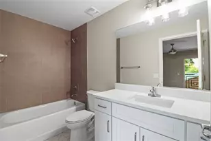 45 SE 15th Terrace, Ocala, FL 34471 - Photo 16