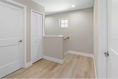 45 SE 15th Terrace, Ocala, FL 34471 - Photo 12