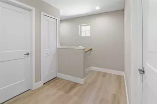 45 SE 15th Terrace, Ocala, FL 34471 - Photo 12