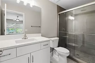 45 SE 15th Terrace, Ocala, FL 34471 - Photo 18