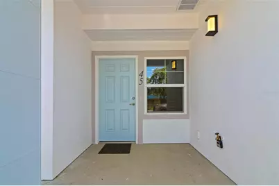 45 SE 15th Terrace, Ocala, FL 34471 - Photo 2