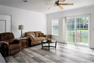 10015 NW 45th Avenue, Ocala, FL 34482 - Photo 12