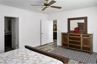 10015 NW 45th Avenue, Ocala, FL 34482 - Photo 18