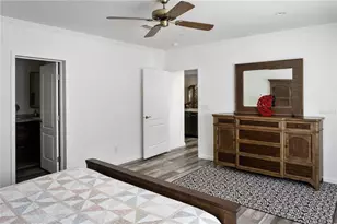 10015 NW 45th Ave, Ocala, FL 34482 - Photo 18