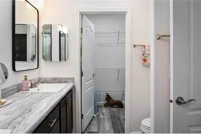 10015 NW 45th Avenue, Ocala, FL 34482 - Photo 16