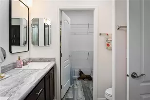 10015 NW 45th Ave, Ocala, FL 34482 - Photo 16