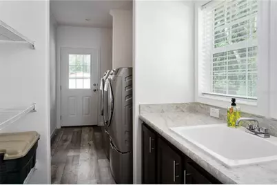 10015 NW 45th Avenue, Ocala, FL 34482 - Photo 6