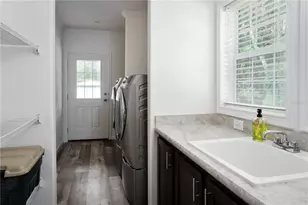 10015 NW 45th Ave, Ocala, FL 34482 - Photo 6