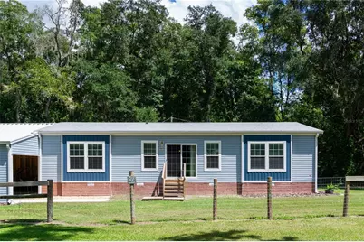 10015 NW 45th Avenue, Ocala, FL 34482 - Photo 2