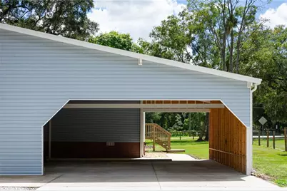 10015 NW 45th Avenue, Ocala, FL 34482 - Photo 4