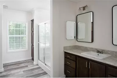 10015 NW 45th Avenue, Ocala, FL 34482 - Photo 20