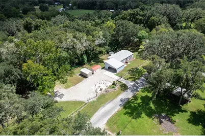 10015 NW 45th Avenue, Ocala, FL 34482 - Photo 24