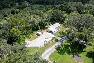 10015 NW 45th Ave, Ocala, FL 34482 - Photo 24