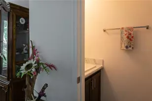 10015 NW 45th Ave, Ocala, FL 34482 - Photo 14