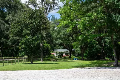 10015 NW 45th Avenue, Ocala, FL 34482 - Photo 22